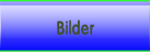 wp70dbf67e.png